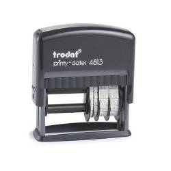 tampon-dateur-4813