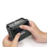 changement-de-cassette-4726