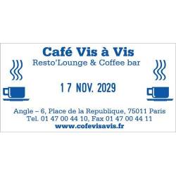 empreinte-dateur-4726