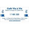 empreinte-dateur-4726