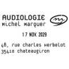 empreinte-dateur-4729