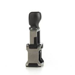 tampon-dateur-de-cote-5430
