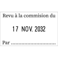 empreinte-dateur-5430