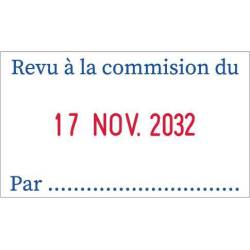 empreinte-dateur-bicolore-5430