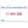 empreinte-dateur-bicolore-5430