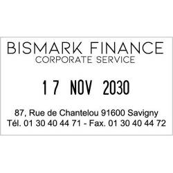 empreinte-dateur-5440