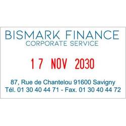 empreinte-dateur-bicolore-5440