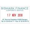 empreinte-dateur-bicolore-5440