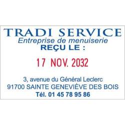 tampon-dateur-bicolore-5460