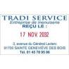 tampon-dateur-bicolore-5460