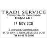 empreinte-dateur-5474