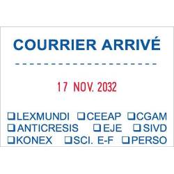empreinte-dateur-bicolore-5480