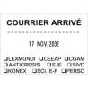 empreinte-dateur-5480