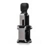 tampon-dateur-de-cote-54045