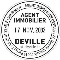 empreinte-dateur-54045