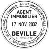 empreinte-dateur-54045
