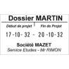 empreinte-dateur-5466
