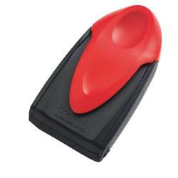 petit-tampon-9430