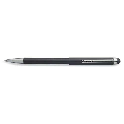 stylo-tampon stylo-tampon