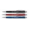 stylo-personnalise-prenom-couleur