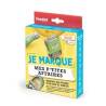 je-marque-mes-ptites-affaires-typo
