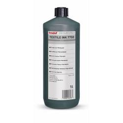 Encre textile 1L