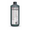Encre textile 1L