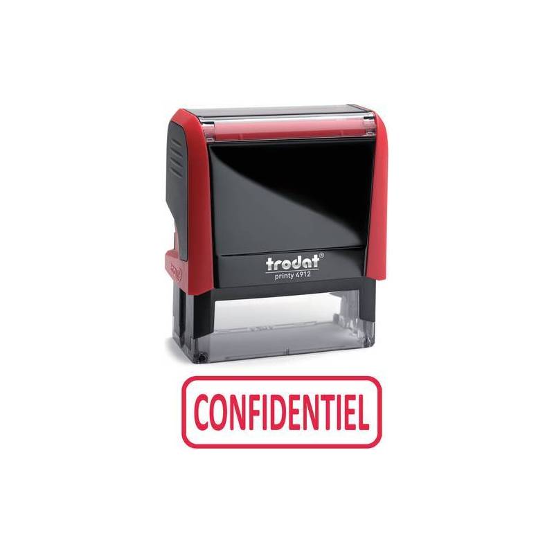 tampon-formule-commerciale-confidentiel