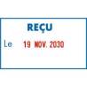 dateur-formule-commerciale-recu