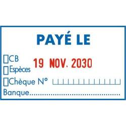 dateur-formule-commerciale-paye-le
