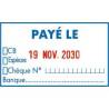 dateur-formule-commerciale-paye-le
