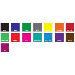 tampon-couleur