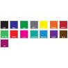 dateur-couleur-5480