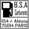 empreinte-4922