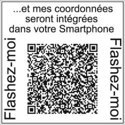 Tampon encreur 4924 8 lignes de texte