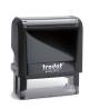 Encreur pour tampon 4912 / 4912T