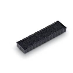 encreur-tampon-4917