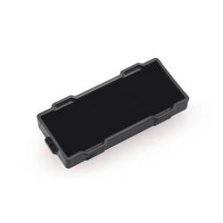 encreur-tampon-9512
