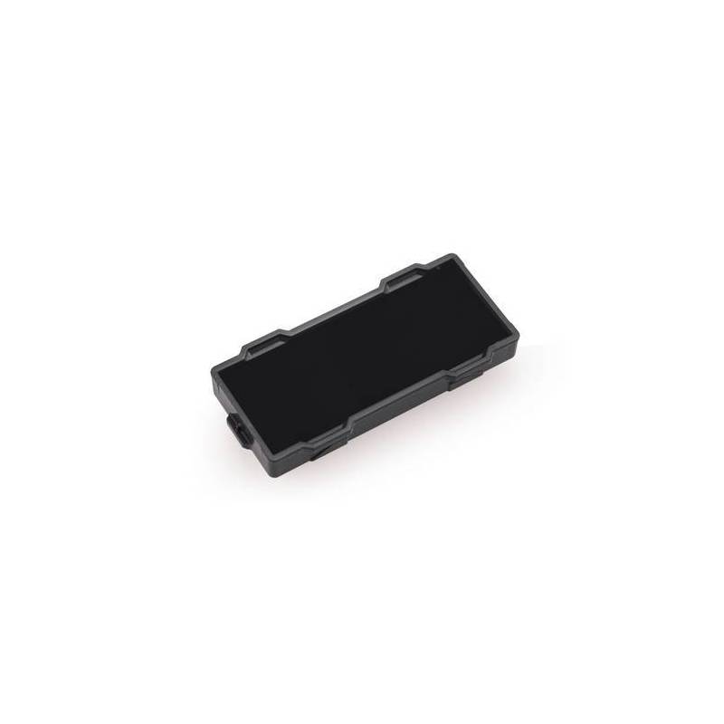 encreur-tampon-9512