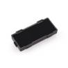 encreur-tampon-9512