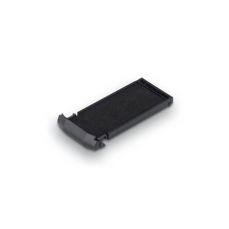 encreur-tampon-9513