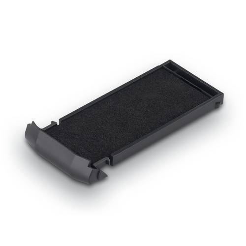 encreur-tampon-9513 encreur-tampon-9513