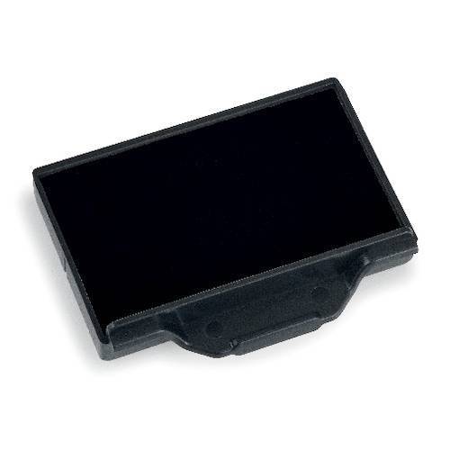 encreur-tampon-5203 encreur-tampon-5203