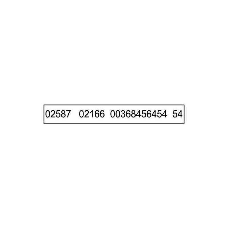 empreinte-tampon-4916