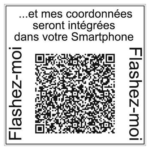 empreinte-tampon-4924 empreinte-tampon-4924