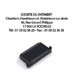 empreinte-tampon-encreur-5204