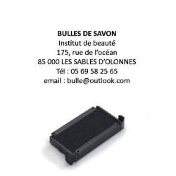 empreinte-tampon-encreur-4914