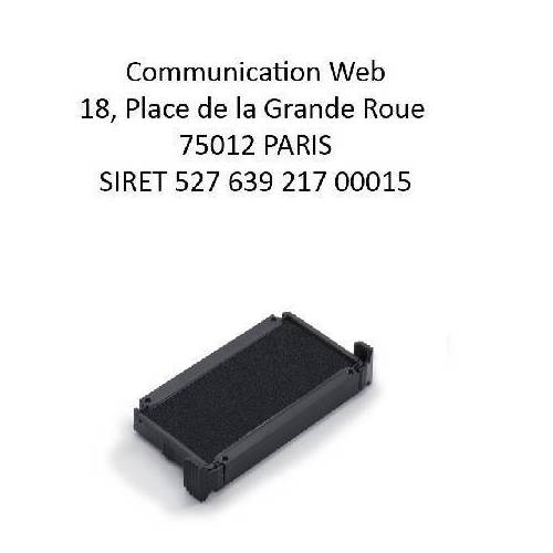 empreinte-tampon-encreur-4912 empreinte-tampon-encreur-4912