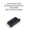 empreinte-tampon-encreur-4912