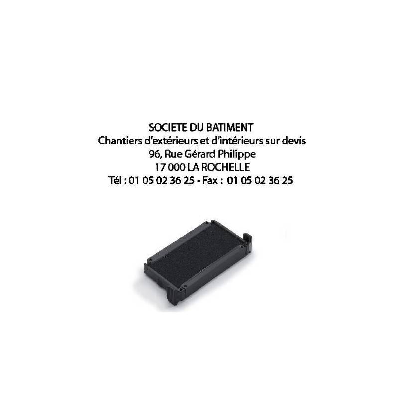 empreinte-tampon-encreur-4923